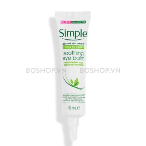 duong-mat-simple-kind-to-skin-soothing-eye-balm-15ml-boshop-1-jpg