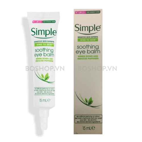 duong-mat-simple-kind-to-skin-soothing-eye-balm-15ml-boshop-2-jpg