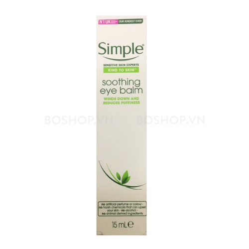 duong-mat-simple-kind-to-skin-soothing-eye-balm-15ml-boshop-3-jpg