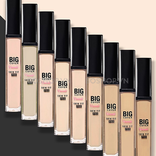 che-khuyet-diem-etude-house-big-cover-skin-fit-concealer-pro-7g-boshop-3-jpg