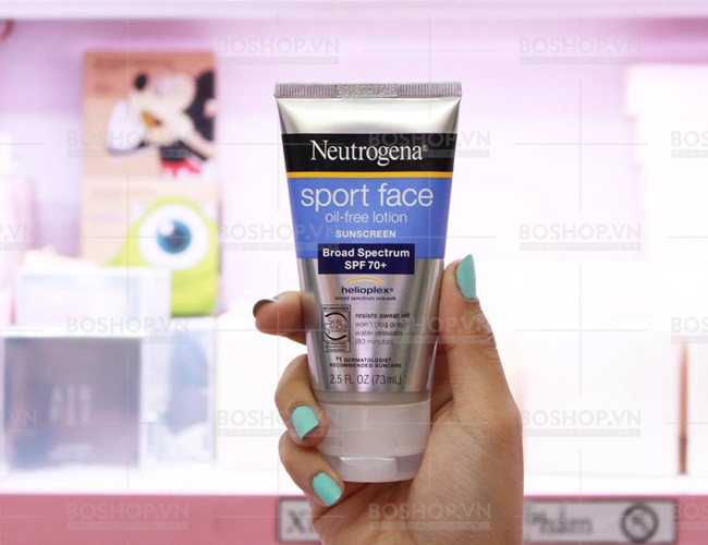 chong-nang-neutrogena-sport-face-oil-free-lotion-73ml-boshop-3-jpg