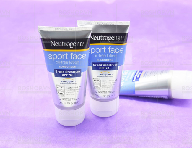 chong-nang-neutrogena-sport-face-oil-free-lotion-73ml-boshop-1-jpg
