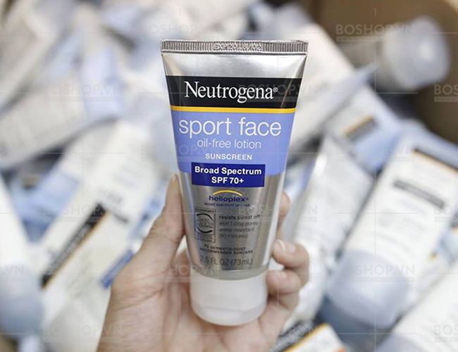 chong-nang-neutrogena-sport-face-oil-free-lotion-73ml-boshop-2-jpg