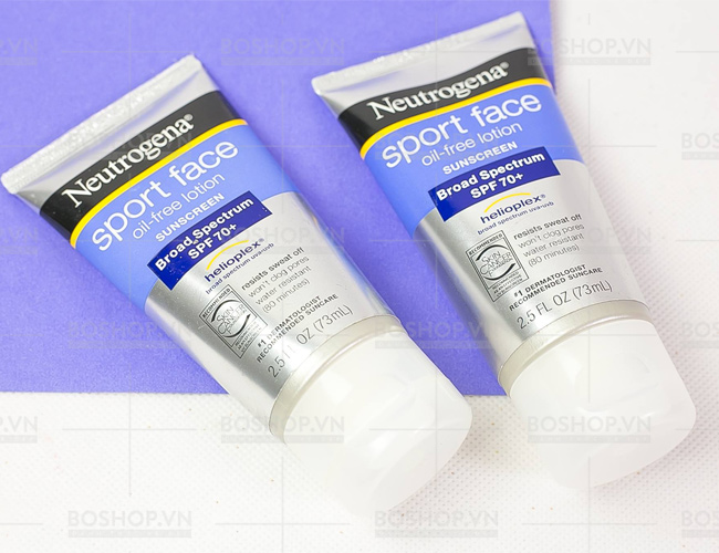 chong-nang-neutrogena-sport-face-oil-free-lotion-73ml-boshop-6-jpg