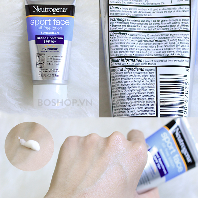 chong-nang-neutrogena-sport-face-oil-free-lotion-73ml-boshop-4-jpg