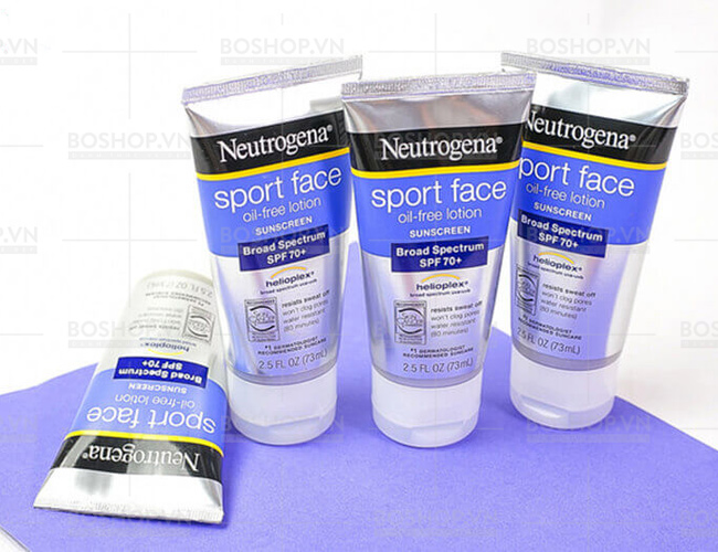 chong-nang-neutrogena-sport-face-oil-free-lotion-73ml-boshop-7-jpg