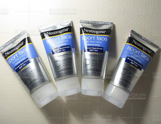 chong-nang-neutrogena-sport-face-oil-free-lotion-73ml-boshop-5-jpg