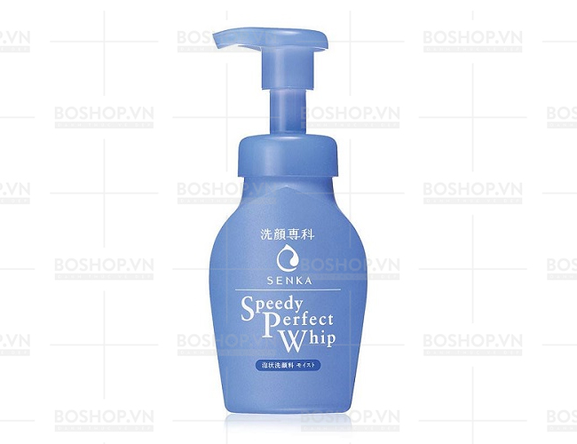 sua-rua-mat-senka-speedy-perfect-whip-150ml-boshop-1-jpg