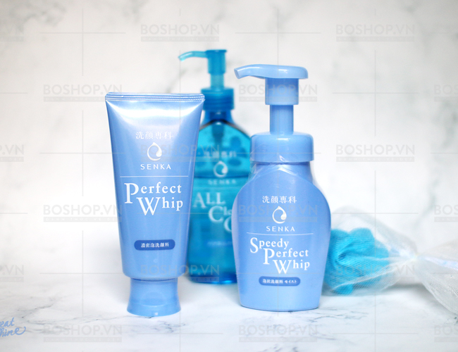 sua-rua-mat-senka-speedy-perfect-whip-150ml-boshop-3-jpg