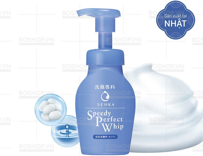 sua-rua-mat-senka-speedy-perfect-whip-150ml-boshop-2-jpg