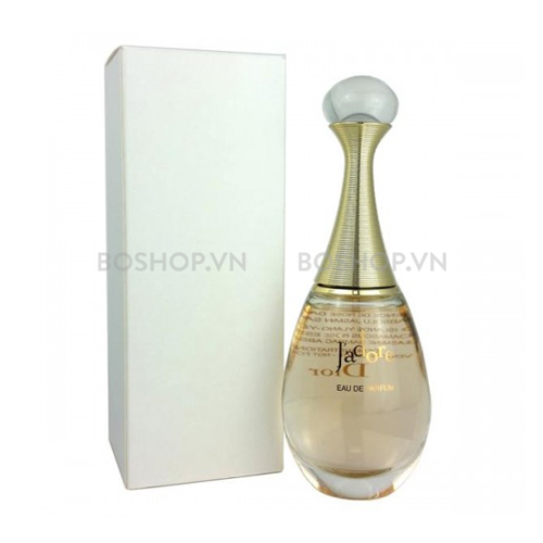 Buy Dior Sauvage Eau de Parfum from 5346 Today  Best Deals on  idealocouk