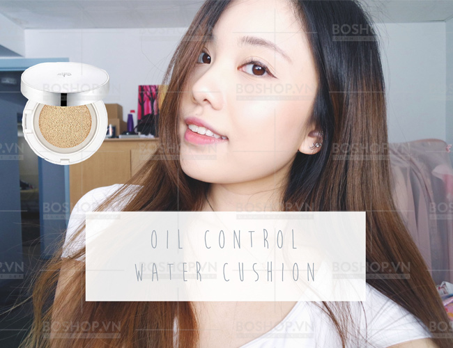 phan-nuoc-the-face-shop-oil-control-water-cushion-ex-spf-50-boshop-7-jpg