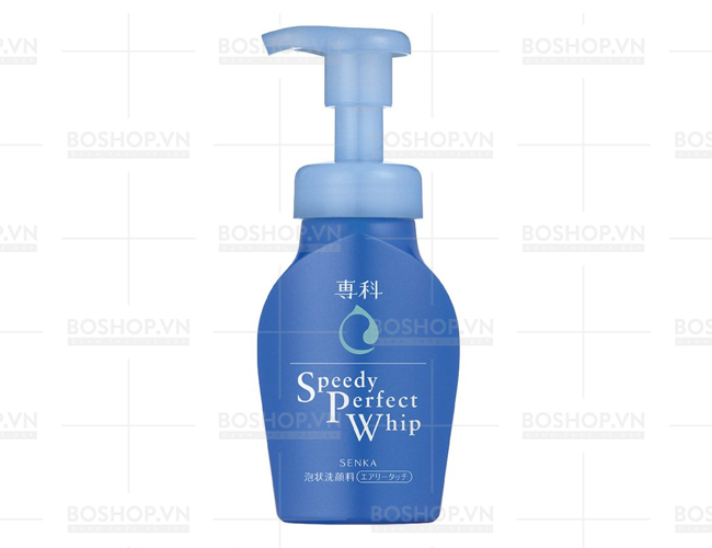 sua-rua-mat-cho-da-dau-senka-speedy-perfect-whip-150ml-boshop-1-jpg