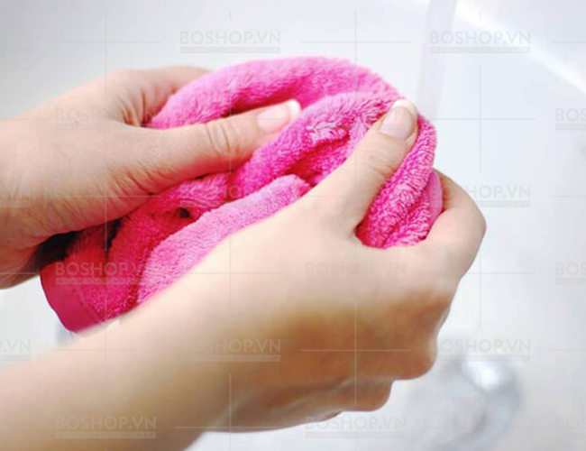 khan-tay-trang-w7-make-remover-cloth-magic-boshop-1-jpg
