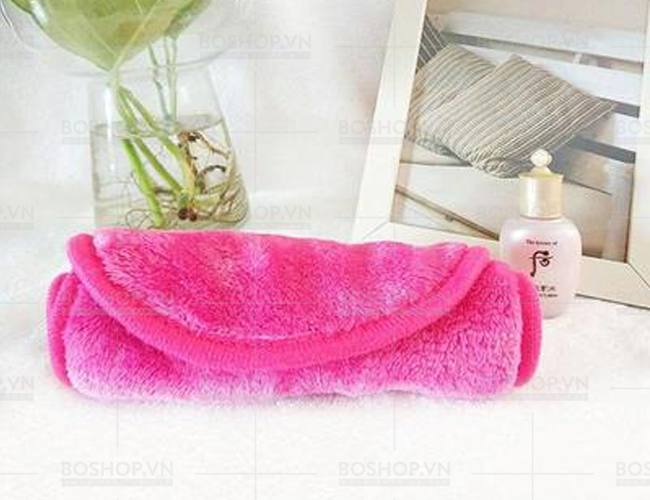 khan-tay-trang-w7-make-remover-cloth-magic-boshop-3-jpg