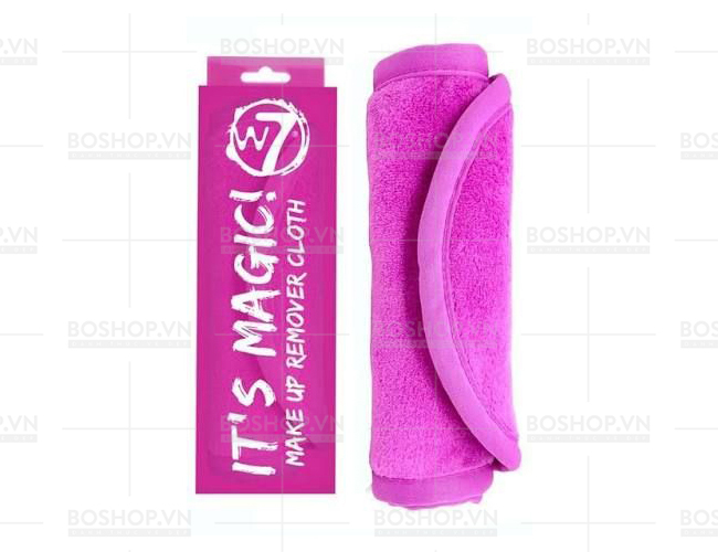 khan-tay-trang-w7-make-remover-cloth-magic-boshop-5-jpg
