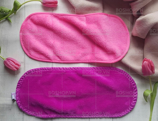 khan-tay-trang-w7-make-remover-cloth-magic-boshop-2-jpg
