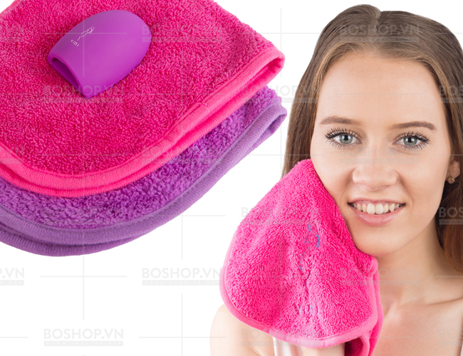 khan-tay-trang-w7-make-remover-cloth-magic-boshop-4-jpg