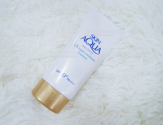 chong-nang-skin-aqua-super-moisture-essence-80gr-boshop-2-jpg