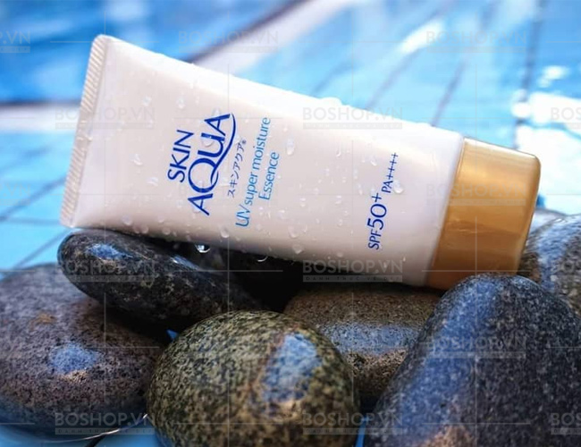 chong-nang-skin-aqua-super-moisture-essence-80gr-boshop-5-jpg
