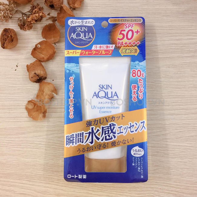 chong-nang-skin-aqua-super-moisture-essence-80gr-boshop-3-jpg