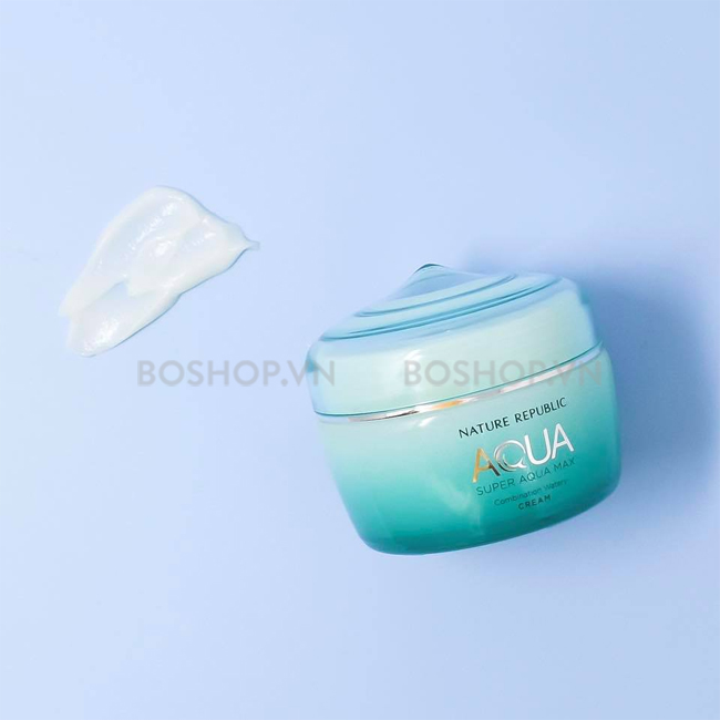 kem-duong-da-nature-republic-super-aqua-max-80ml-boshop-5-jpg