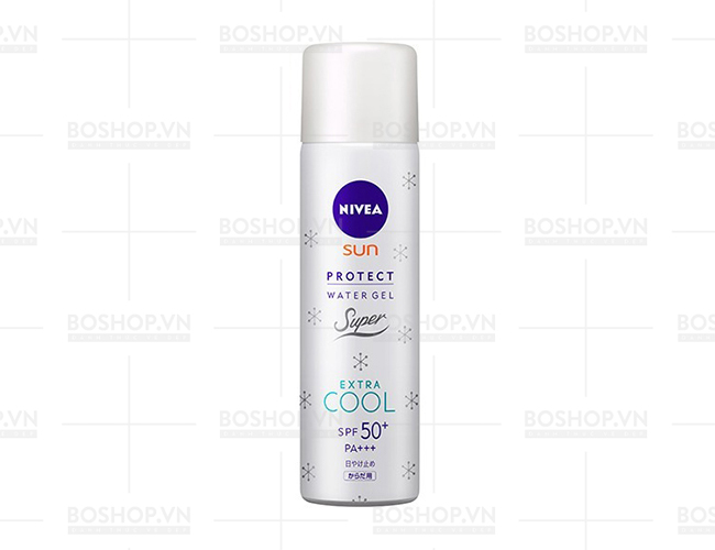 xit-chong-nang-lam-mat-nivea-sun-protect-water-gel-ex-spf-50-80g-boshop-2-jpg