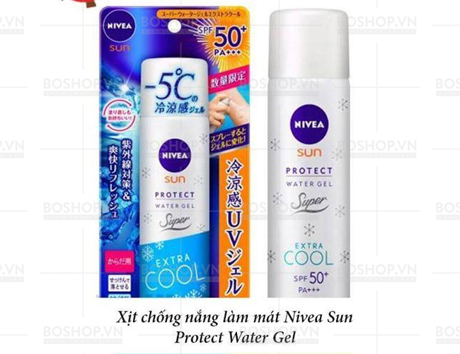 xit-chong-nang-lam-mat-nivea-sun-protect-water-gel-ex-spf-50-80g-boshop-4-jpg