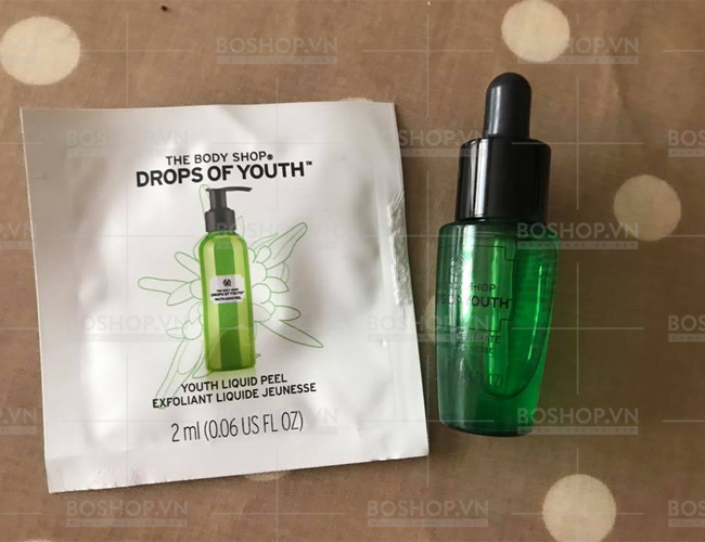 serum-the-body-shop-drops-of-youth-youth-concentrate-7ml-boshop-2-jpg