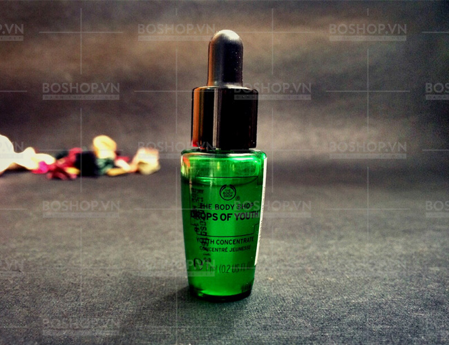 serum-the-body-shop-drops-of-youth-youth-concentrate-7ml-boshop-1-jpg