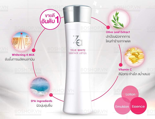 tinh-chat-duong-trang-za-true-white-essence-lotion-150ml-boshop-5-jpg