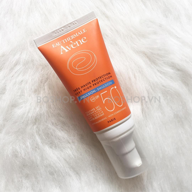 chong-nang-avene-very-high-protection-emulsion-50ml-boshop-2-jpg