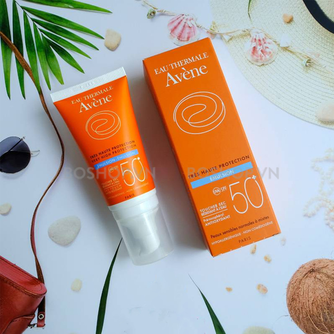 chong-nang-avene-very-high-protection-emulsion-50ml-boshop-8-jpg