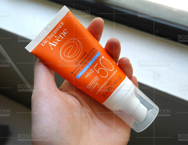 chong-nang-avene-very-high-protection-emulsion-50ml-boshop-5-jpg