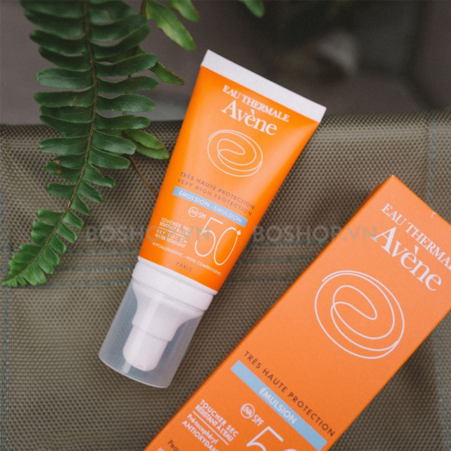 chong-nang-avene-very-high-protection-emulsion-50ml-boshop-3-jpg