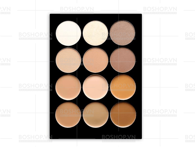 bang-mau-mat-12-o-beauty-creations-cream-powder-contour-palette-boshop-3-jpg