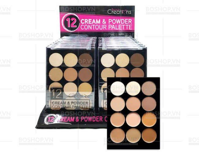 bang-mau-mat-12-o-beauty-creations-cream-powder-contour-palette-boshop-1-jpg