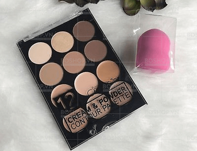 bang-mau-mat-12-o-beauty-creations-cream-powder-contour-palette-boshop-6-jpg