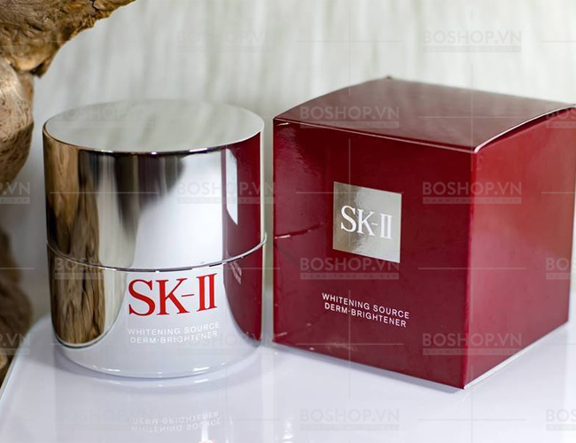 tri-nam-sk-ii-whitening-source-derm-brightener-75gr-boshop-1-jpg