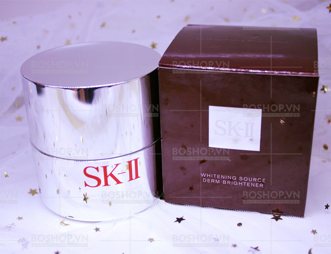 tri-nam-sk-ii-whitening-source-derm-brightener-75gr-boshop-3-jpg