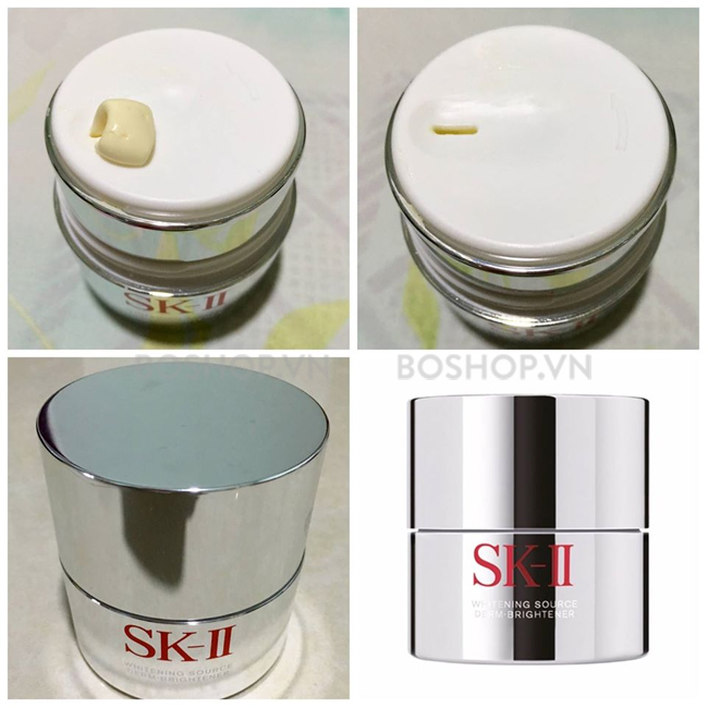 tri-nam-sk-ii-whitening-source-derm-brightener-75gr-boshop-4-jpg