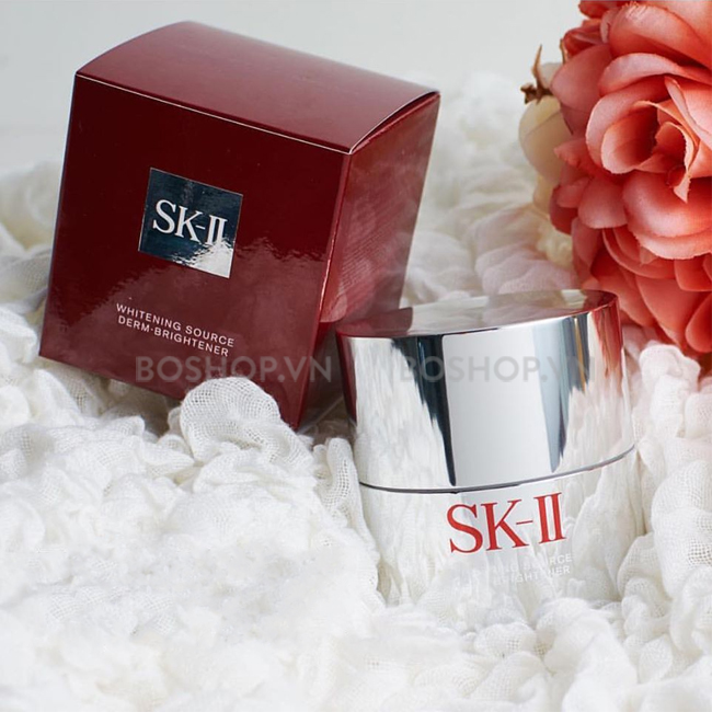 tri-nam-sk-ii-whitening-source-derm-brightener-75gr-boshop-7-jpg