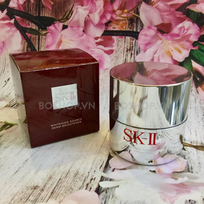 tri-nam-sk-ii-whitening-source-derm-brightener-75gr-boshop-6-jpg