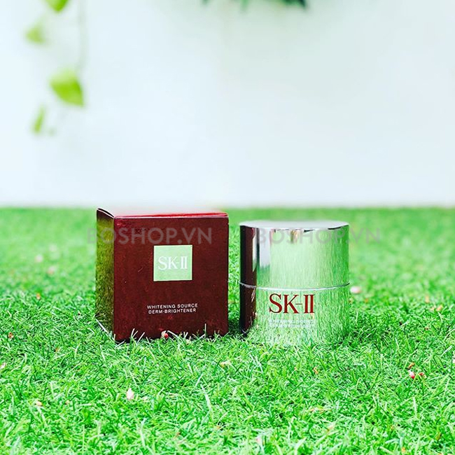 tri-nam-sk-ii-whitening-source-derm-brightener-75gr-boshop-8-jpg