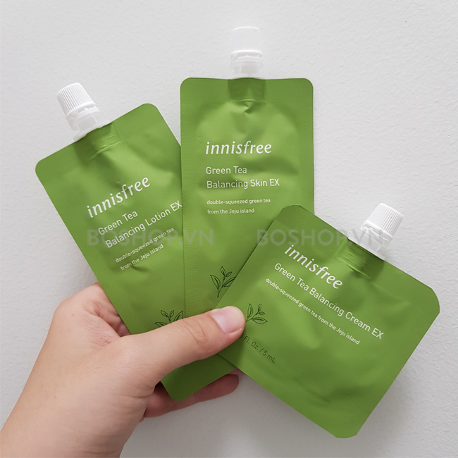 duong-da-innisfree-green-tea-balancing-lotion-ex-10ml-boshop-1-jpg