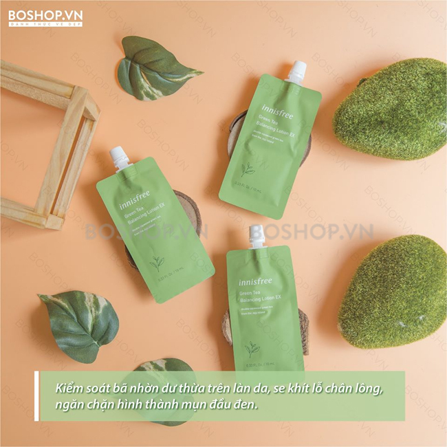 duong-da-innisfree-green-tea-balancing-lotion-ex-10ml-boshop-6-jpg