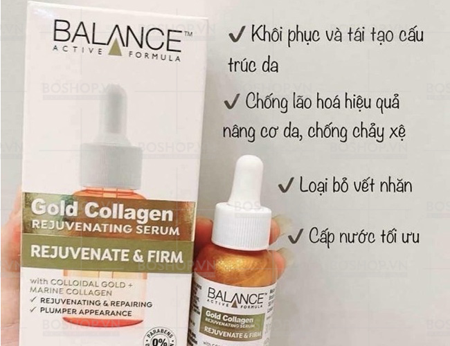 tinh-chat-balance-gold-collagen-rejuvenating-serum-30ml-boshop-2-jpg