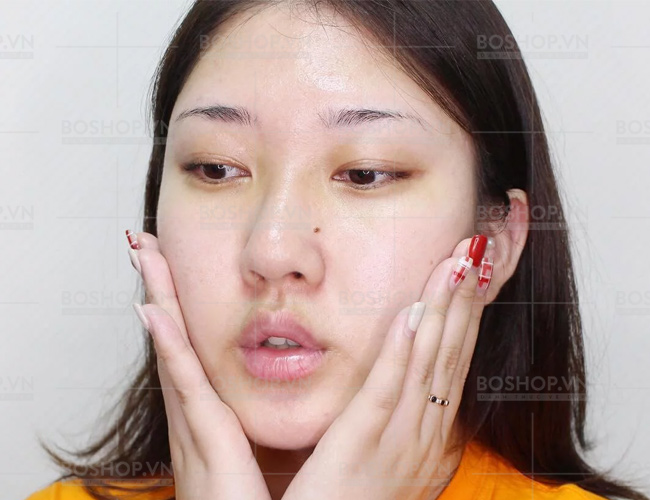 tinh-chat-balance-gold-collagen-rejuvenating-serum-30ml-boshop-4-jpg