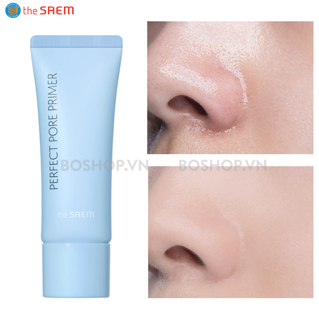 kem-lot-the-saem-saemmul-perfect-pore-primer-25ml-boshop-5-jpg