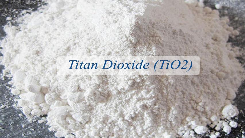 titan-oxit-giup-bao-ve-da-an-toan-duoi-anh-nang-mat-troi-jpg